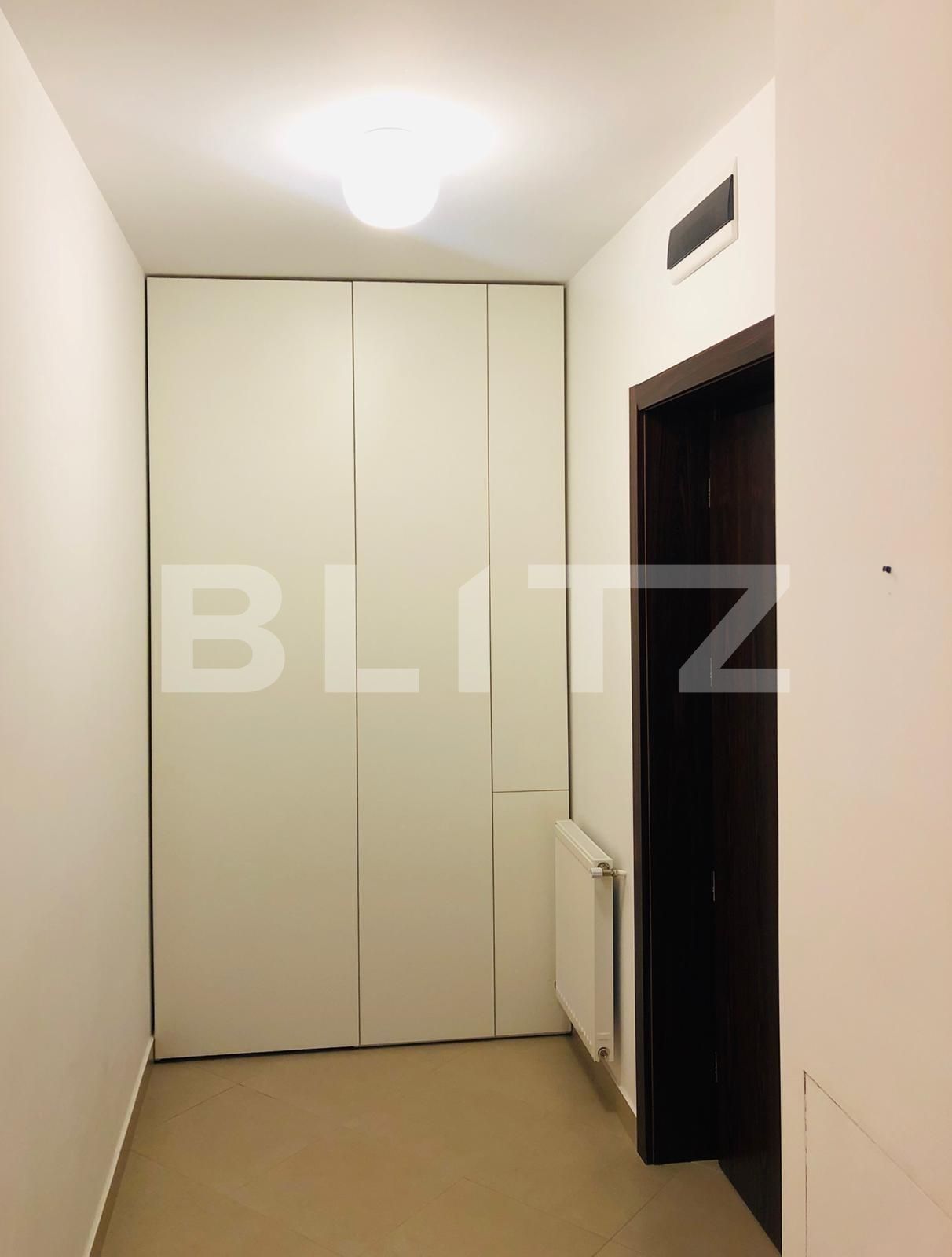 Apartament de închiriat 2 camere Grigorescu - 38036AI | BLITZ Cluj-Napoca | Poza13