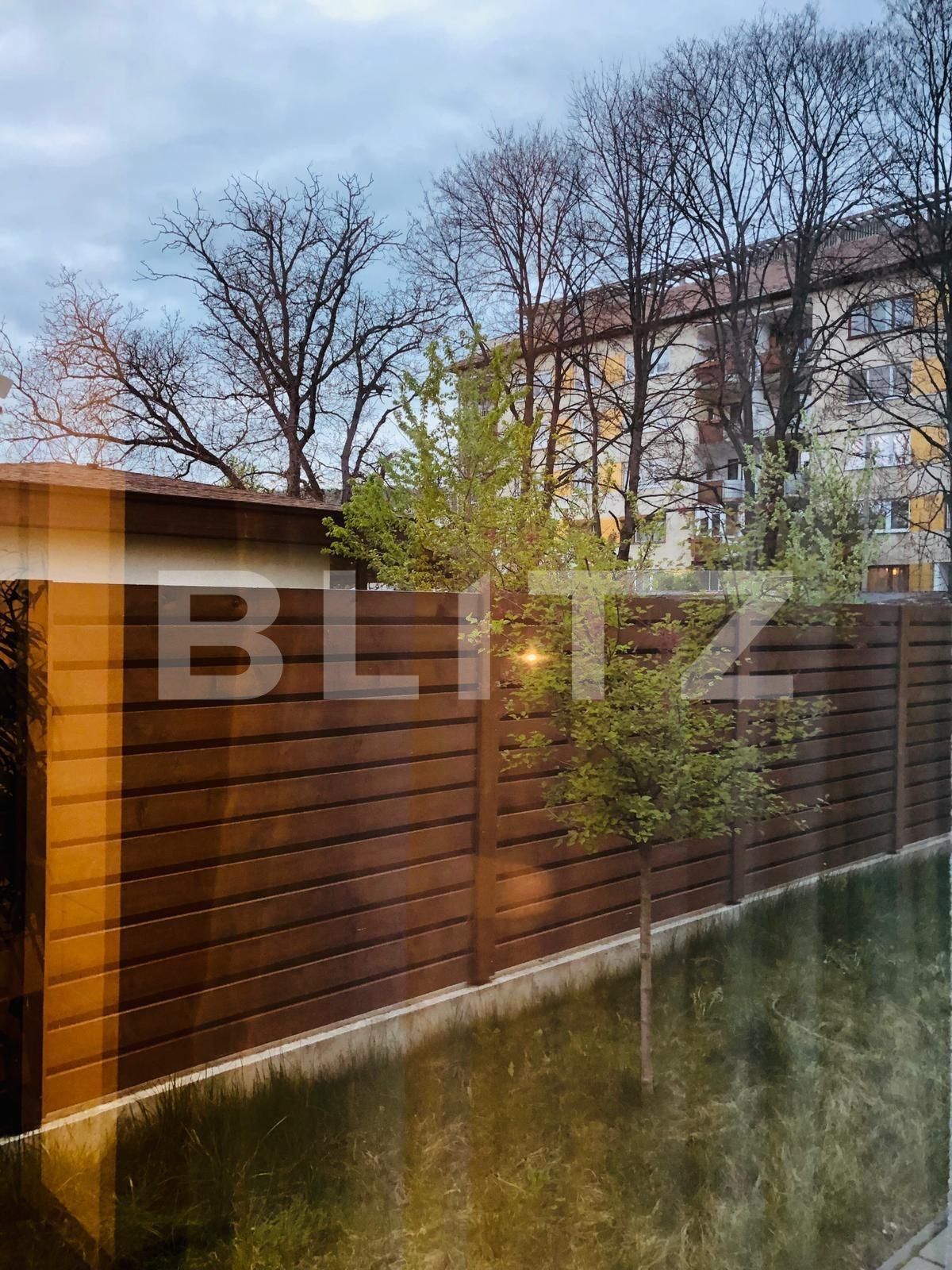 Apartament de închiriat 2 camere Grigorescu - 38036AI | BLITZ Cluj-Napoca | Poza16