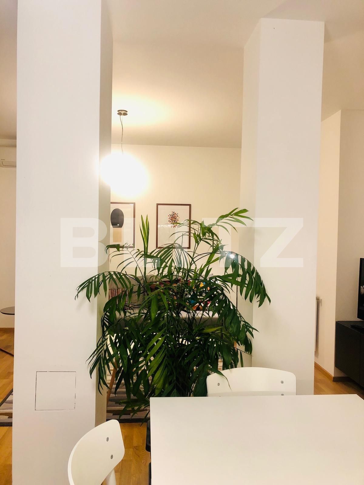 Apartament de închiriat 2 camere Grigorescu - 38036AI | BLITZ Cluj-Napoca | Poza6