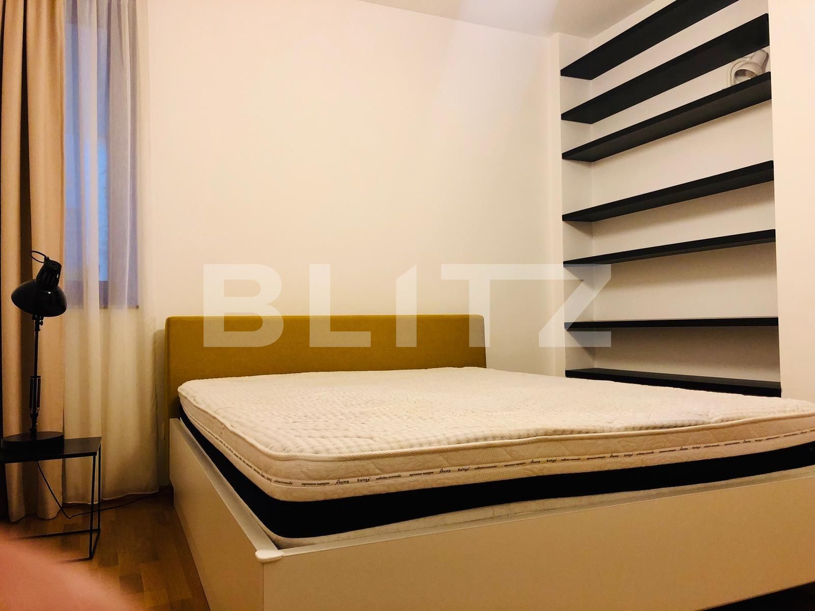 Apartament de închiriat 2 camere Grigorescu - 38036AI | BLITZ Cluj-Napoca | Poza11