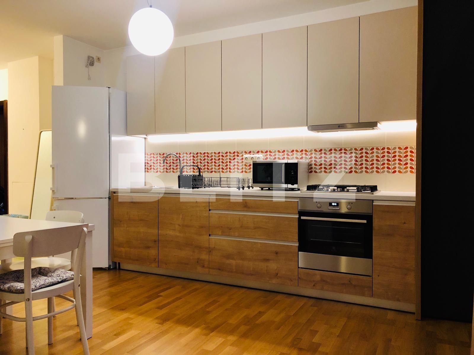 Apartament de închiriat 2 camere Grigorescu - 38036AI | BLITZ Cluj-Napoca | Poza10