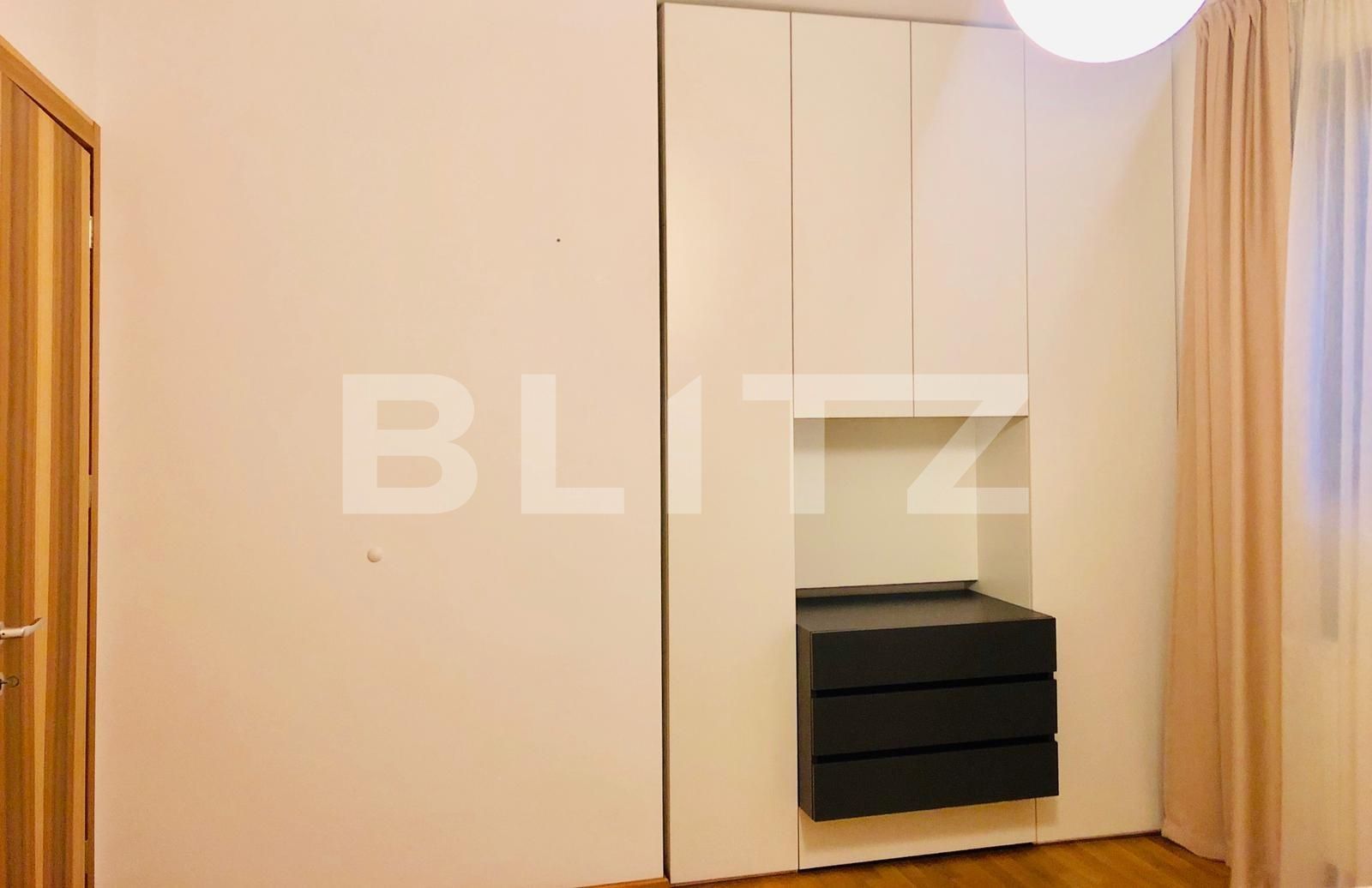 Apartament de închiriat 2 camere Grigorescu - 38036AI | BLITZ Cluj-Napoca | Poza12