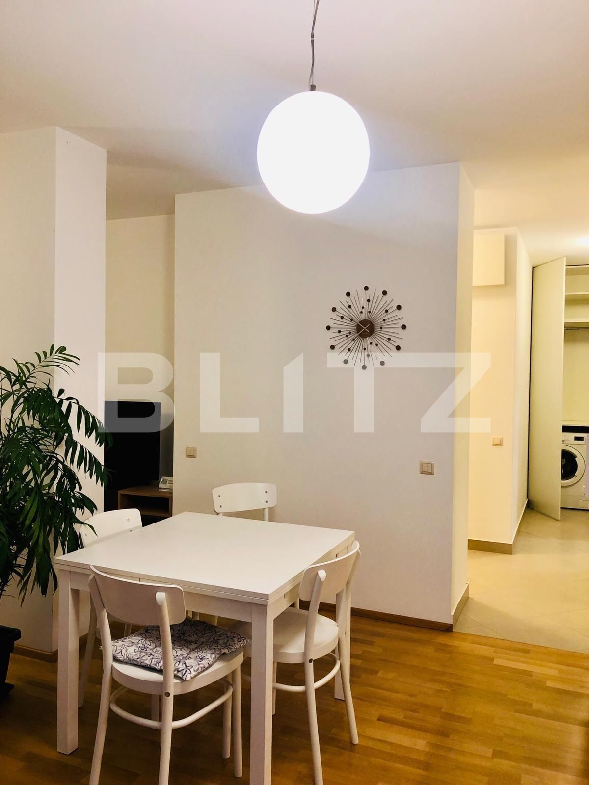 Apartament de închiriat 2 camere Grigorescu - 38036AI | BLITZ Cluj-Napoca | Poza7