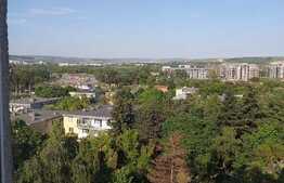 Garsoniera, 28 mp, semidecomandat, zona strazii Detunata!