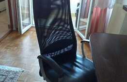 Garsoniera, 28 mp, semidecomandat, zona strazii Detunata!