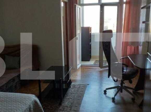 Garsonieră de închiriat Gheorgheni - 38038AI | BLITZ Cluj-Napoca | Poza4