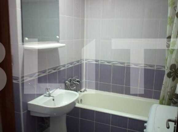 Garsonieră de închiriat Gheorgheni - 38038AI | BLITZ Cluj-Napoca | Poza7