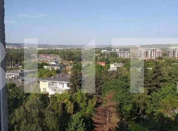 Garsonieră de închiriat Gheorgheni - 38038AI | BLITZ Cluj-Napoca | Poza8