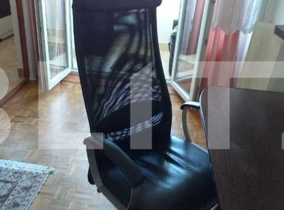 Garsonieră de închiriat Gheorgheni - 38038AI | BLITZ Cluj-Napoca | Poza6