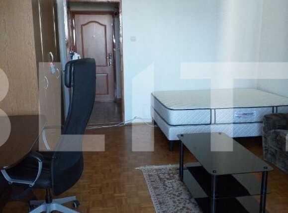 Garsonieră de închiriat Gheorgheni - 38038AI | BLITZ Cluj-Napoca | Poza2