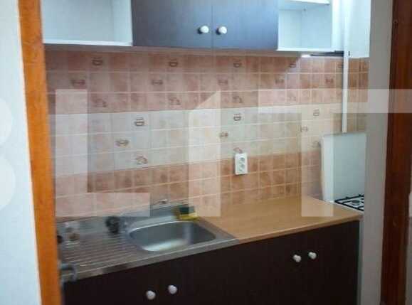 Garsonieră de închiriat Gheorgheni - 38038AI | BLITZ Cluj-Napoca | Poza3