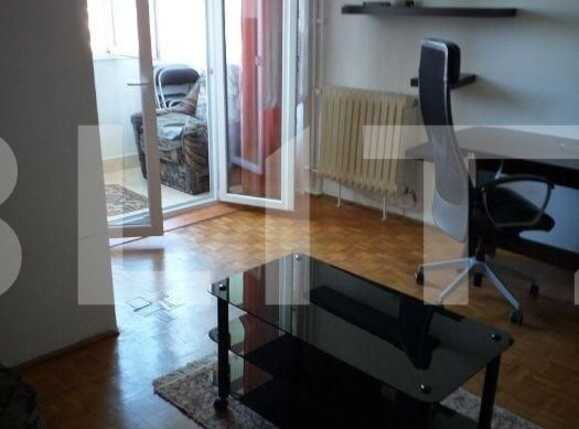 Garsonieră de închiriat Gheorgheni - 38038AI | BLITZ Cluj-Napoca | Poza5