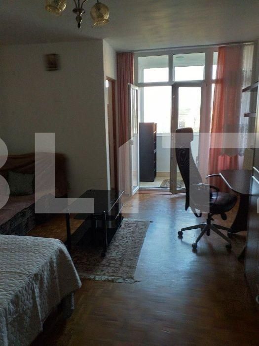 Garsonieră de închiriat Gheorgheni - 38038AI | BLITZ Cluj-Napoca | Poza4