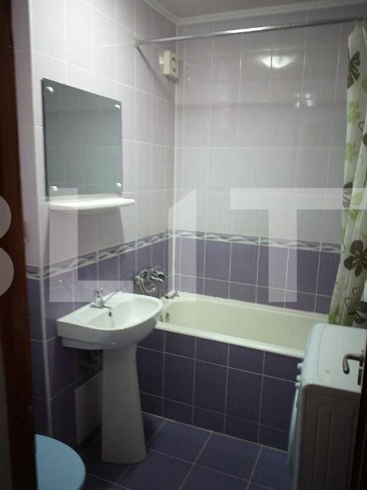 Garsonieră de închiriat Gheorgheni - 38038AI | BLITZ Cluj-Napoca | Poza7