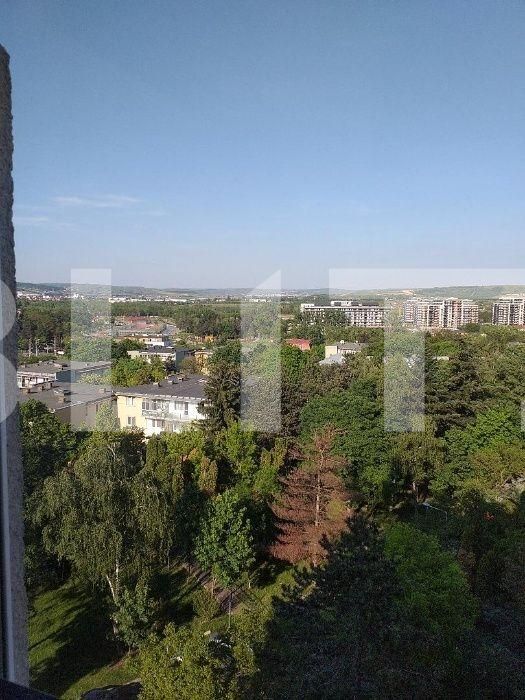 Garsonieră de închiriat Gheorgheni - 38038AI | BLITZ Cluj-Napoca | Poza8