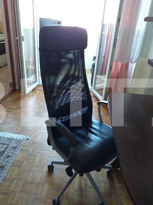 Garsonieră de închiriat Gheorgheni - 38038AI | BLITZ Cluj-Napoca | Poza6