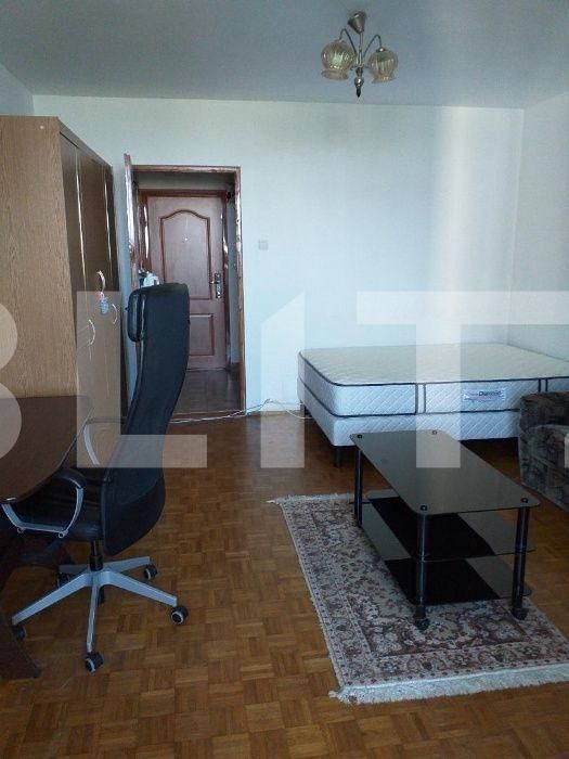 Garsonieră de închiriat Gheorgheni - 38038AI | BLITZ Cluj-Napoca | Poza2
