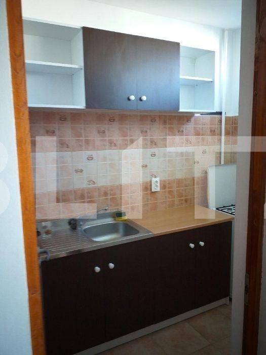 Garsonieră de închiriat Gheorgheni - 38038AI | BLITZ Cluj-Napoca | Poza3