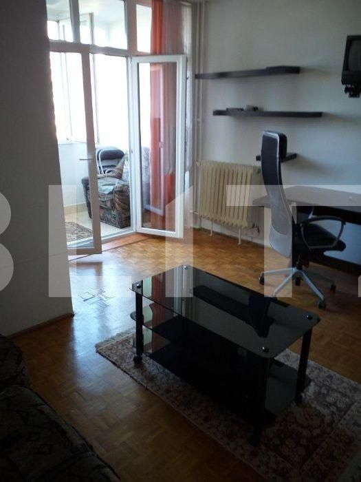 Garsonieră de închiriat Gheorgheni - 38038AI | BLITZ Cluj-Napoca | Poza5