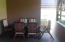 Casa potrivita familiei tale, aproape de oras intr-o zona aerisita!