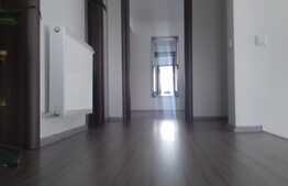 Casa potrivita familiei tale, aproape de oras intr-o zona aerisita!