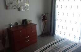 Casa potrivita familiei tale, aproape de oras intr-o zona aerisita!