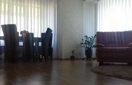 Casa potrivita familiei tale, aproape de oras intr-o zona aerisita!