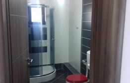 Casa potrivita familiei tale, aproape de oras intr-o zona aerisita!