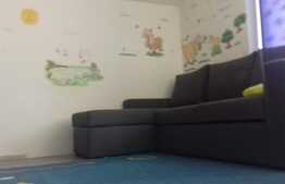 Casa potrivita familiei tale, aproape de oras intr-o zona aerisita!