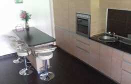 Casa potrivita familiei tale, aproape de oras intr-o zona aerisita!