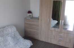 Casa potrivita familiei tale, aproape de oras intr-o zona aerisita!