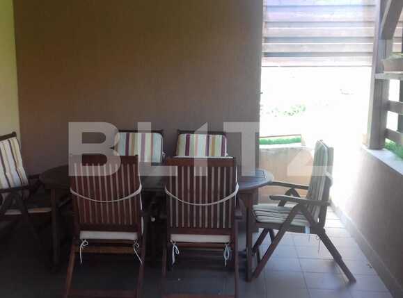 Casa de vânzare 4 camere Iris - 38039CV | BLITZ Cluj-Napoca | Poza11