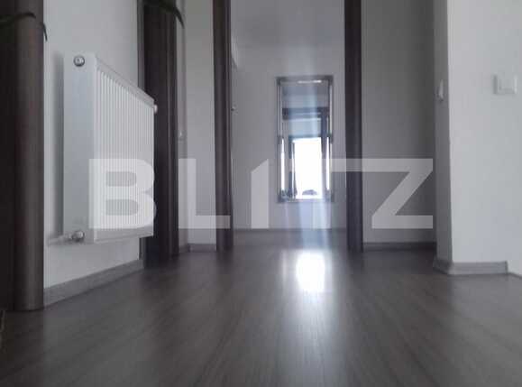 Casa de vânzare 4 camere Iris - 38039CV | BLITZ Cluj-Napoca | Poza8