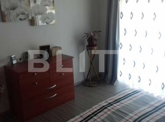 Casa de vânzare 4 camere Iris - 38039CV | BLITZ Cluj-Napoca | Poza4