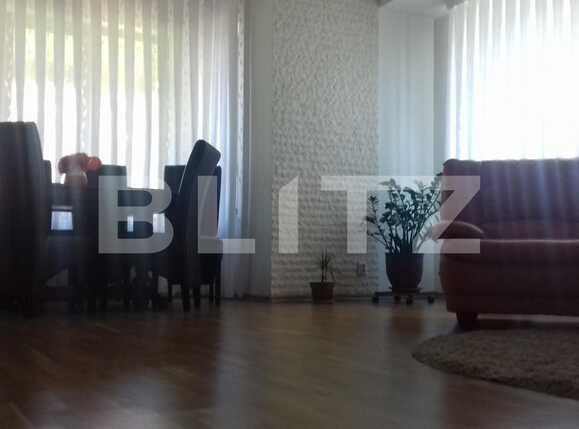 Casa de vânzare 4 camere Iris - 38039CV | BLITZ Cluj-Napoca | Poza10