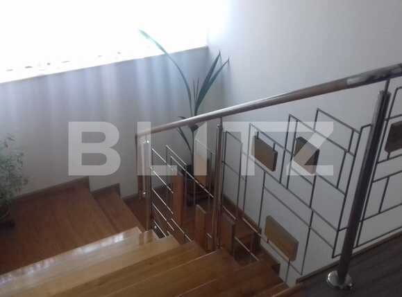 Casa de vânzare 4 camere Iris - 38039CV | BLITZ Cluj-Napoca | Poza5