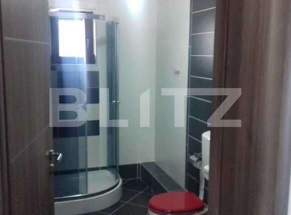 Casa de vânzare 4 camere Iris - 38039CV | BLITZ Cluj-Napoca | Poza14