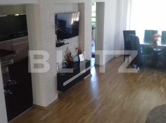 Casa de vânzare 4 camere Iris - 38039CV | BLITZ Cluj-Napoca | Poza9