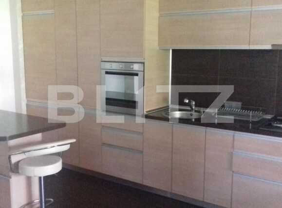 Casa de vânzare 4 camere Iris - 38039CV | BLITZ Cluj-Napoca | Poza13