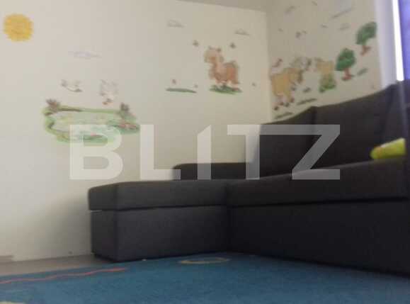 Casa de vânzare 4 camere Iris - 38039CV | BLITZ Cluj-Napoca | Poza7