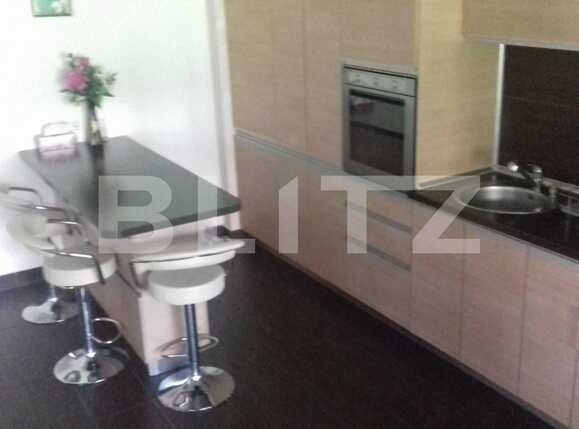 Casa de vânzare 4 camere Iris - 38039CV | BLITZ Cluj-Napoca | Poza12