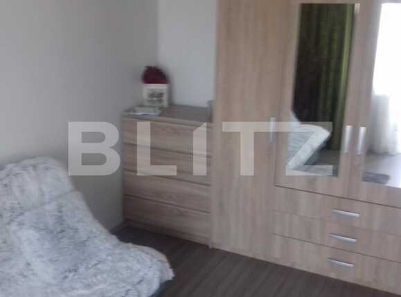 Casa de vânzare 4 camere Iris - 38039CV | BLITZ Cluj-Napoca | Poza6