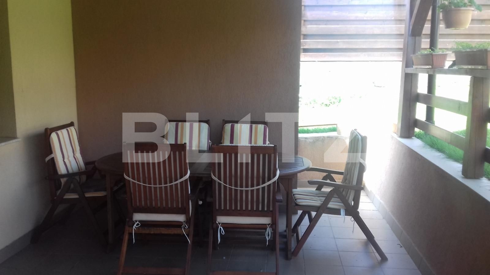 Casa de vânzare 4 camere Iris - 38039CV | BLITZ Cluj-Napoca | Poza11