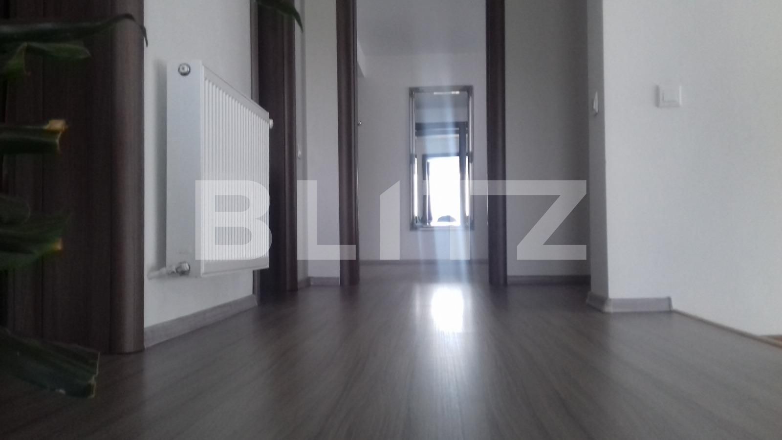 Casa de vânzare 4 camere Iris - 38039CV | BLITZ Cluj-Napoca | Poza8