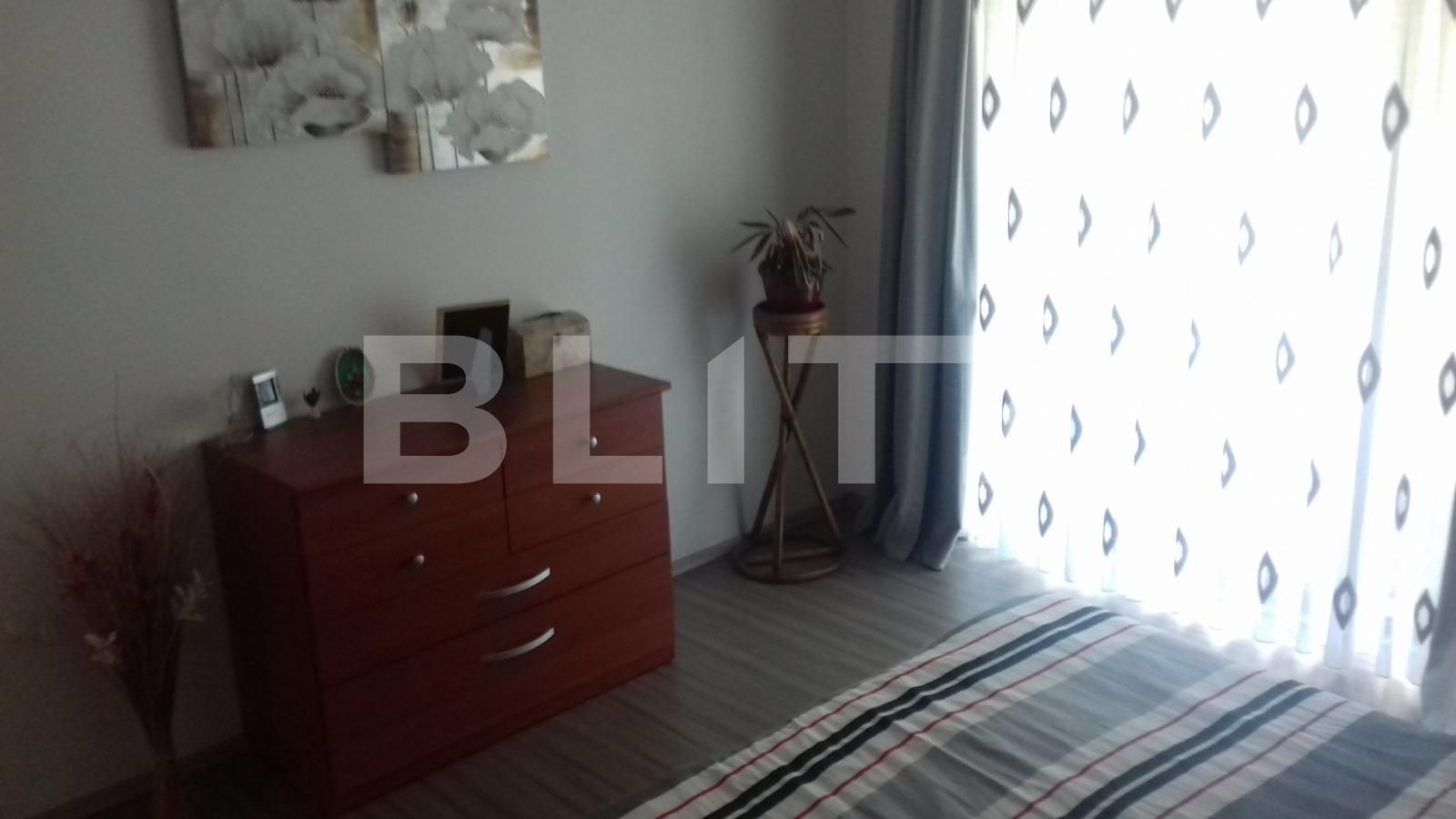 Casa de vânzare 4 camere Iris - 38039CV | BLITZ Cluj-Napoca | Poza4