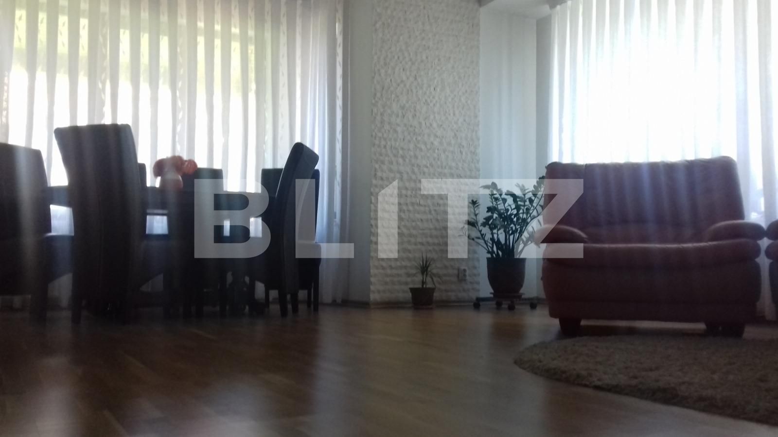 Casa de vânzare 4 camere Iris - 38039CV | BLITZ Cluj-Napoca | Poza10