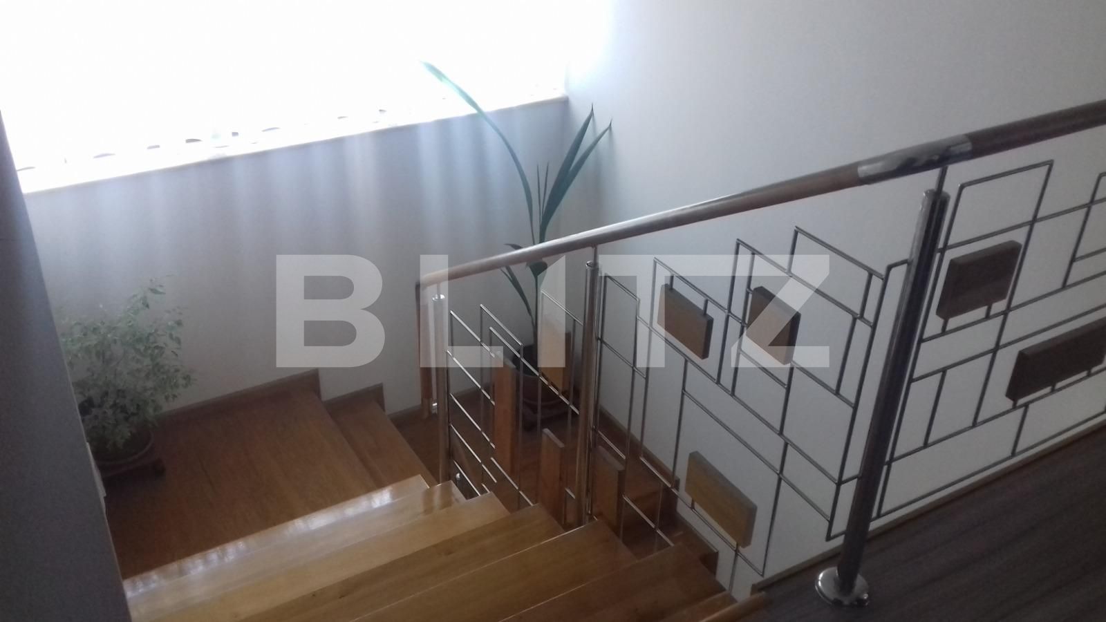Casa de vânzare 4 camere Iris - 38039CV | BLITZ Cluj-Napoca | Poza5