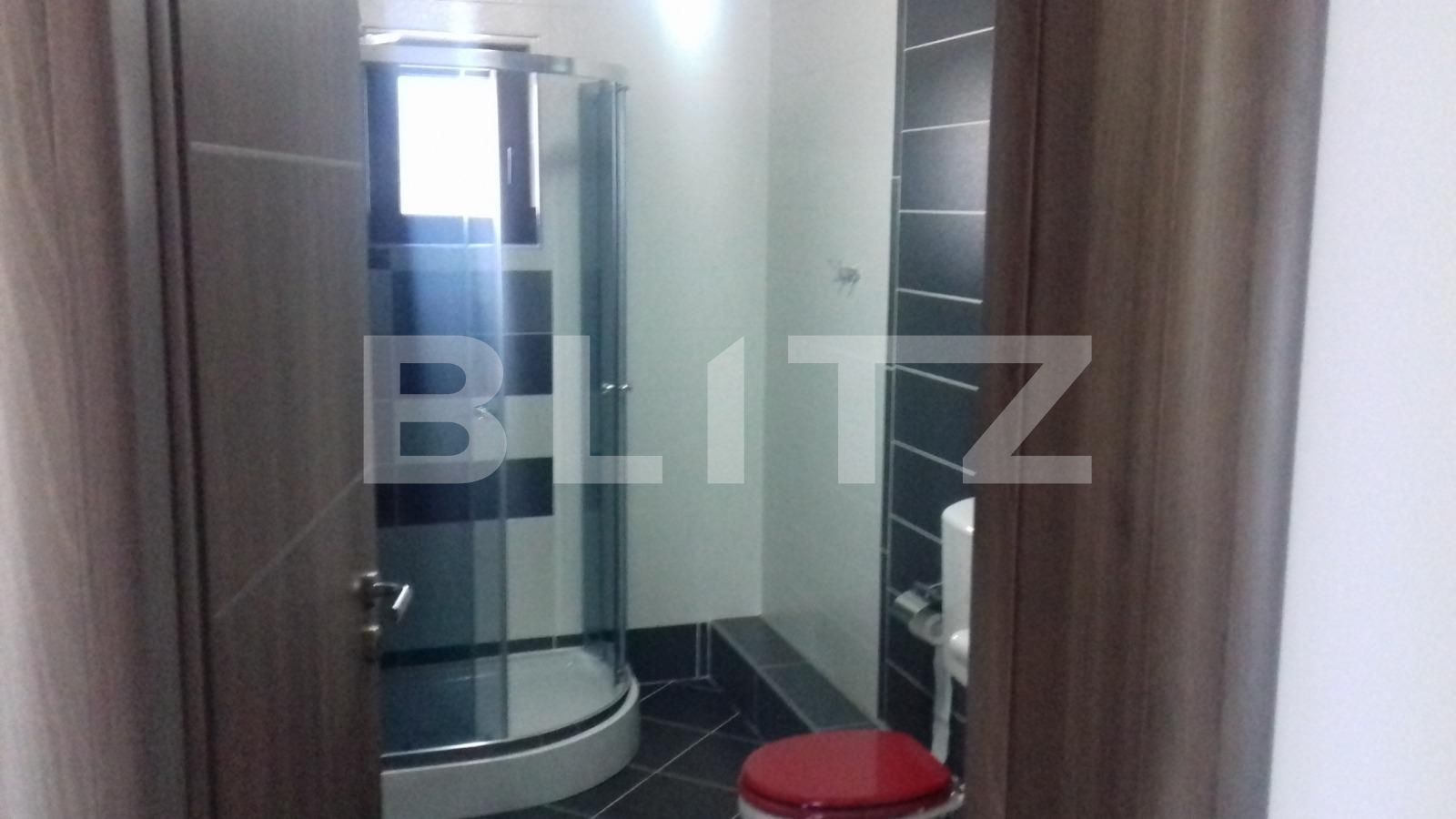 Casa de vânzare 4 camere Iris - 38039CV | BLITZ Cluj-Napoca | Poza14
