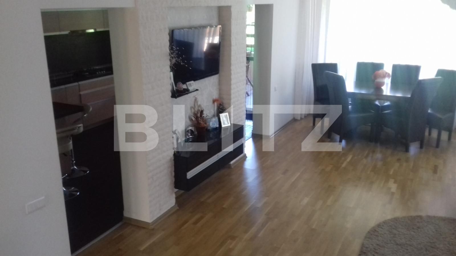Casa de vânzare 4 camere Iris - 38039CV | BLITZ Cluj-Napoca | Poza9