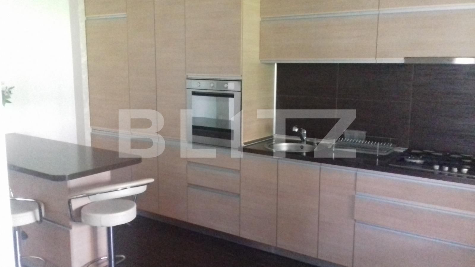 Casa de vânzare 4 camere Iris - 38039CV | BLITZ Cluj-Napoca | Poza13